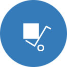 东明县电信商铺宽带