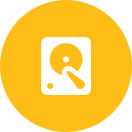 东明县电信家用宽带