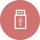 东明县电信租房宽带