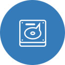 东明县电信工地宽带