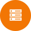 东明县电信电商宽带