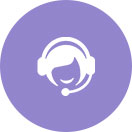 东明县电信政企宽带