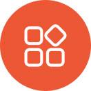 东明县电信直播宽带